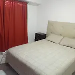 La Casa De Marita