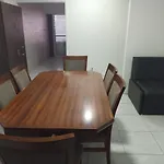 La Casa De Marita