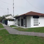 La Casa De Marita