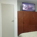 La Casa De Marita