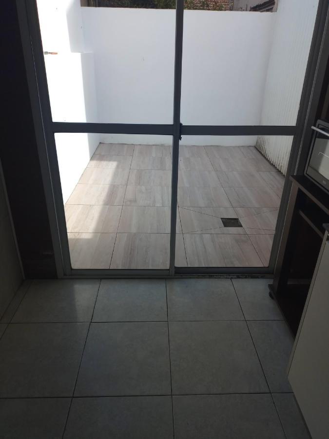 Сasa de vacaciones La Casa De Marita Mar del Plata