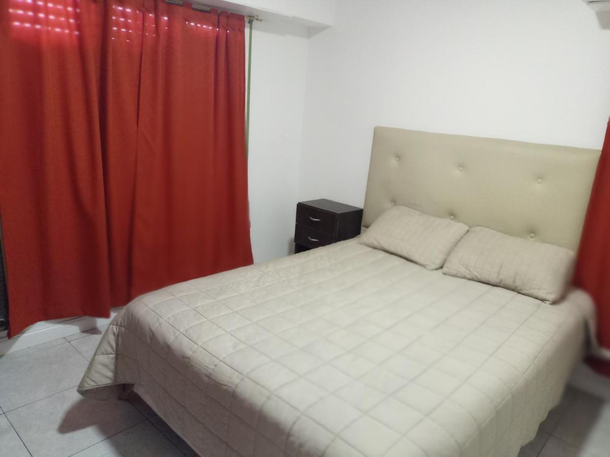 Сasa de vacaciones La Casa De Marita *