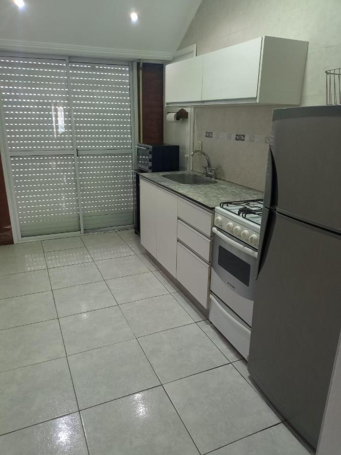La Casa De Marita *