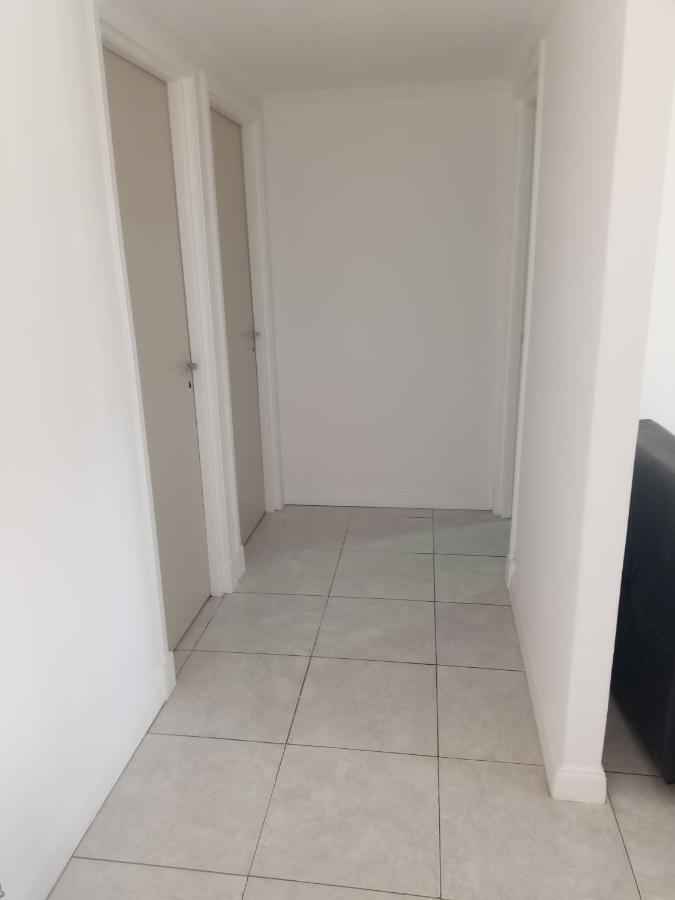 Сasa de vacaciones La Casa De Marita