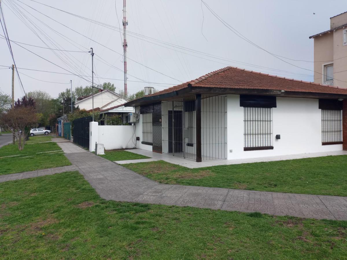 La Casa De Marita Mar del Plata